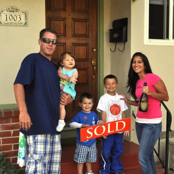 Cerda-Zein Real Estate - Congratulations Brian, Sheila, and Family! - Real Estate Agents Near Me - Alameda, California Cerda-Zein Real Estate - Congratulations Brian, Sheila, and Family! - Real Estate Agents Near Me - Alameda, California