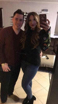 Galaxy Beauty Supply