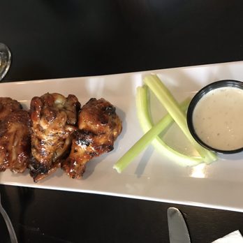 Beat Culture - Wings - Breweries Near Me - Miami, Florida