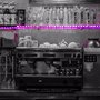 Photo of Cafe Medici
