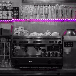 Cafe Medici - Das Herz vom Medici :-)