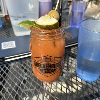Breckenridge Tap House - Tacos Near Me - Breckenridge, Colorado Breckenridge Tap House - Tacos Near Me - Breckenridge, Colorado