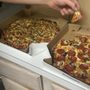 Photo of Domino's Pizza