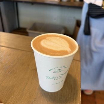 Mother Dough Bagels - Moca with Love - Bagels Near Me - Santa Barbara, California Mother Dough Bagels - Moca with Love - Bagels Near Me - Santa Barbara, California