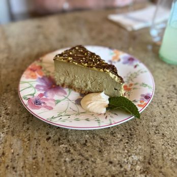 Ciccia Osteria - Italian Near Me - San Diego, California