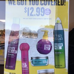 Great Clips