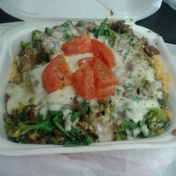 Mr Everything Cafe - Lamb extra spinach. - Cheesesteaks Near Me - Riverdale, Georgia Mr Everything Cafe - Lamb extra spinach. - Cheesesteaks Near Me - Riverdale, Georgia