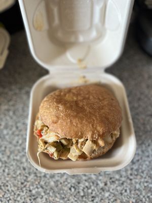 Aunts et Uncles by null