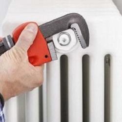 Charles Messina Plumbing-Electric & HVAC