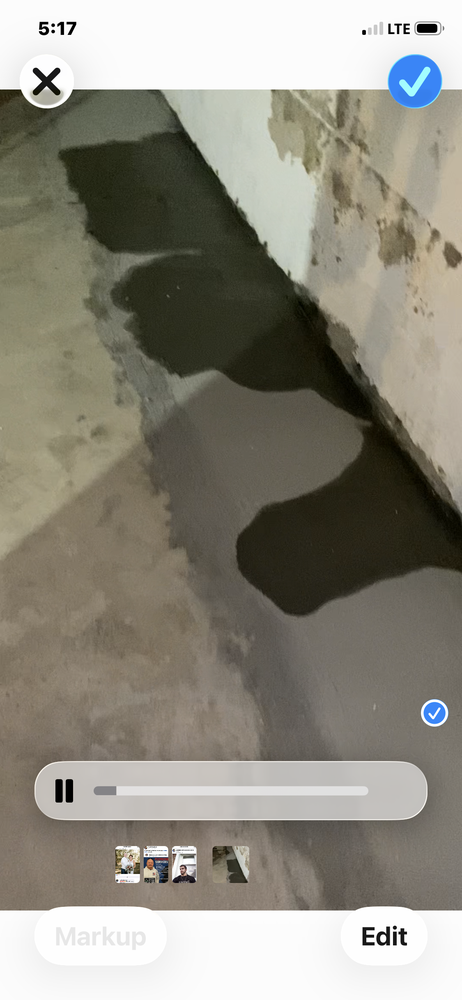 Gavin Plumbing and Drain Service - veterans service organization in Lake St Louis, MO