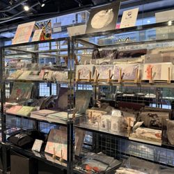 シナリー化粧品 - Updated June 2026 - 上野6丁目419, 台東区, 東京都