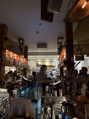 bartaco by null