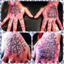 Photo of Vegas Val's Tattoos