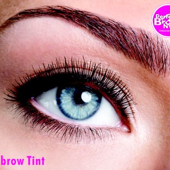 Perfect Brows NYC - Threading Services Near Me - Brooklyn, New York