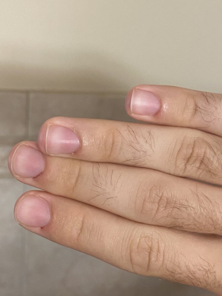 DIVA NAIL SPA Updated May 2024 275 Photos & 42 Reviews 470 Lewis