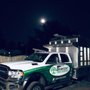 Branson's Tree Service