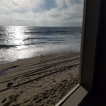 Chart House - Seafood Near Me - Redondo Beach, California Chart House - Seafood Near Me - Redondo Beach, California