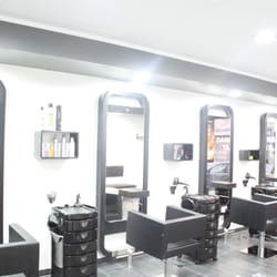 Friseur Nürnberg