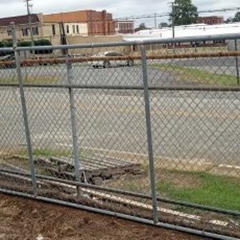 AHP & Construction - Gates - Carpenters Near Me - Thomasville, Georgia