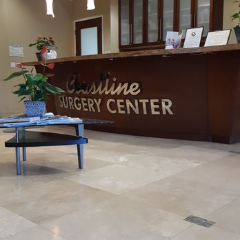 Coastline Surgery Center - Medical Centers Near Me - Santa Ana, California Coastline Surgery Center - Medical Centers Near Me - Santa Ana, California