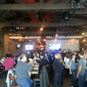 That Meetball Place - Great, open & friendly! - Bars Near Me - Patchogue, New York That Meetball Place - Great, open & friendly! - Bars Near Me - Patchogue, New York