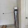 Straight Shot Plumbing