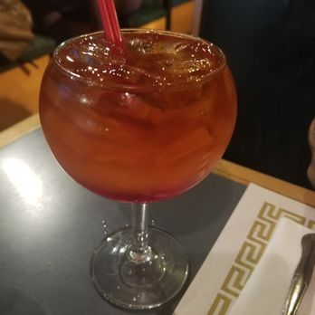 Flor de Mayo - Chinese Near Me - New York, New York Flor de Mayo - Chinese Near Me - New York, New York