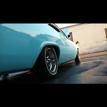 Adelmann’s Autobody - Body Shops Near Me - Downey, California Adelmann’s Autobody - Body Shops Near Me - Downey, California