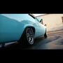 Adelmann’s Autobody