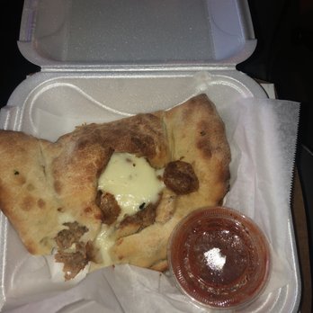 Rosa's Pizza - Pizza Near Me - Atlanta, Georgia Rosa's Pizza - Pizza Near Me - Atlanta, Georgia