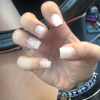 United Nails - Nail Salons Near Me - Tampa, Florida United Nails - Nail Salons Near Me - Tampa, Florida