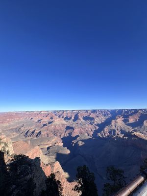 Trailer Village RV Park by null