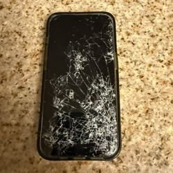 Iphone Repair Pro