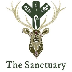 The Sanctuary