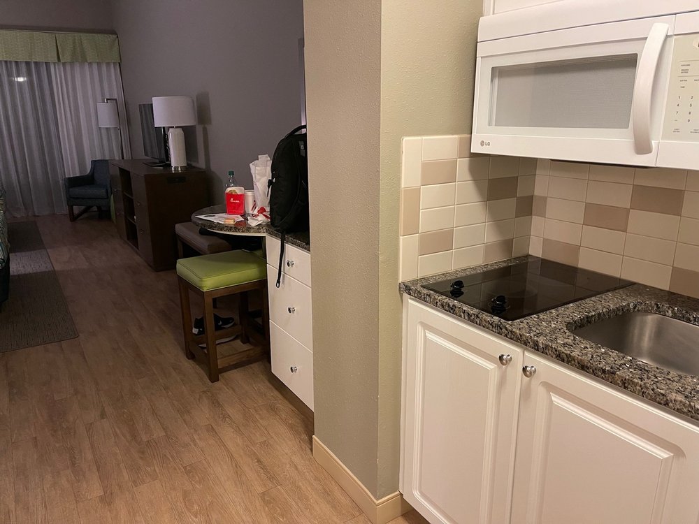 NAVY LODGE MAYPORT Updated October 2024 41 Photos & 22 Reviews