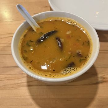 Bawarchi Biryani's - Indian Near Me - Brandon, Florida