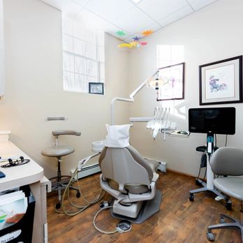 Cazes Family Dentistry - General Dentistry Near Me - Long Valley, New Jersey Cazes Family Dentistry - General Dentistry Near Me - Long Valley, New Jersey