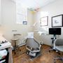 Photo of Cazes Family Dentistry