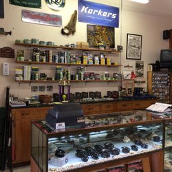 Home Waters Fly Fishing & Guide Service