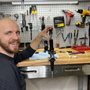 Photo of Ebike Surgery