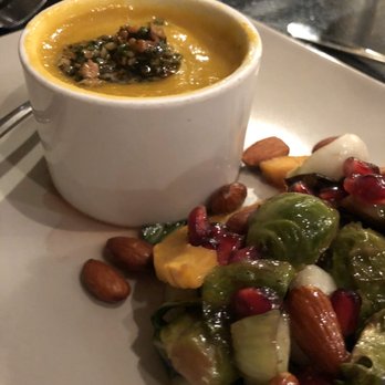 Harvest Beat - Vegetarian Near Me - Seattle, Washington Harvest Beat - Vegetarian Near Me - Seattle, Washington