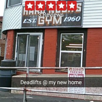 Hard Nock S Gym Gyms 11 High St Amesbury Ma Phone Number Hard Nock S Gym Gyms 11 High St Amesbury Ma Phone Number