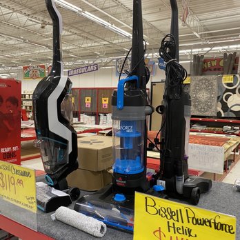 Ollie's Bargain Outlet - Discount Store Near Me - Birmingham, Alabama