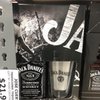 Shopping Center Wine & Liquor gift card
