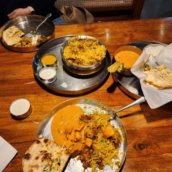 Southern Spice - Indian Near Me - Irvine, California Southern Spice - Indian Near Me - Irvine, California