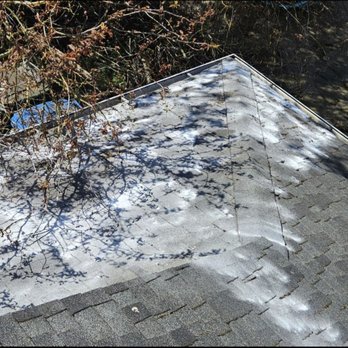 Luxury Bubbles - Pressure Washers Near Me - Buckley, Washington