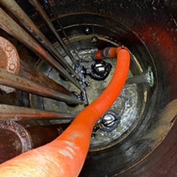 Hydro Clear Services - To prevent sanitary sewer overflows (SSO), lift stations should be cleaned annually to remove grease, oils, sediment and other debris. - Hydro-jetting Near Me - Magnolia, Texas Hydro Clear Services - To prevent sanitary sewer overflows (SSO), lift stations should be cleaned annually to remove grease, oils, sediment and other debris. - Hydro-jetting Near Me - Magnolia, Texas
