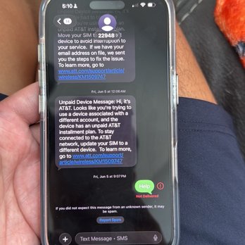 America's Super Pawn - Information about the unpaid phone they sold. - Pawn Shops Near Me - Bradenton, Florida America's Super Pawn - Information about the unpaid phone they sold. - Pawn Shops Near Me - Bradenton, Florida