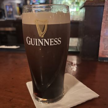 Fiddler's Green Irish Pub & Eatery - Pubs Near Me - Winter Park, Florida Fiddler's Green Irish Pub & Eatery - Pubs Near Me - Winter Park, Florida