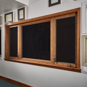 The Gill Window Company - Door Sales/Installation Near Me - Cheyenne, Wyoming The Gill Window Company - Door Sales/Installation Near Me - Cheyenne, Wyoming